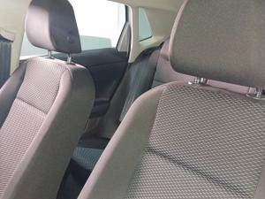 Volkswagen Polo 1.0 TSI - Image 15