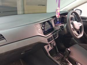 Volkswagen Polo 1.0 TSI - Image 16