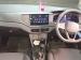 Volkswagen Polo 1.0 TSI - Thumbnail 17
