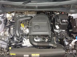 Volkswagen Polo 1.0 TSI - Image 18
