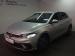 Volkswagen Polo 1.0 TSI - Thumbnail 1