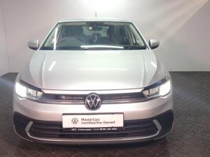 Volkswagen Polo 1.0 TSI - Image 21