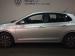Volkswagen Polo 1.0 TSI - Thumbnail 22