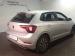 Volkswagen Polo 1.0 TSI - Thumbnail 24