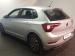 Volkswagen Polo 1.0 TSI - Thumbnail 4