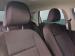 Volkswagen Polo 1.0 TSI - Thumbnail 7
