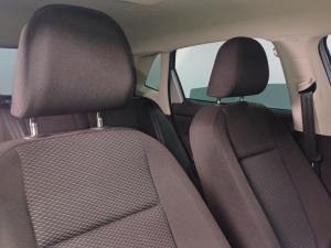 Volkswagen Polo 1.0 TSI - Image 7