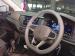 Volkswagen Polo 1.0 TSI - Thumbnail 8