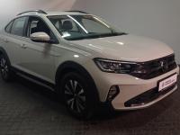 Thumbnail Volkswagen Taigo 1.0 TSI Life DSG