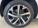 Volkswagen Polo 1.0 TSI Life - Thumbnail 10