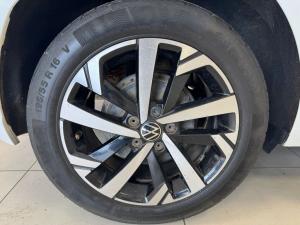 Volkswagen Polo 1.0 TSI Life - Image 10
