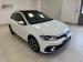 Volkswagen Polo 1.0 TSI Life - Thumbnail 1