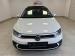 Volkswagen Polo 1.0 TSI Life - Thumbnail 3