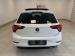 Volkswagen Polo 1.0 TSI Life - Thumbnail 4