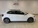 Volkswagen Polo 1.0 TSI Life - Thumbnail 5