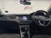Volkswagen Polo 1.0 TSI Life - Thumbnail 7