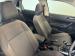 Volkswagen Polo 1.0 TSI Life - Thumbnail 8
