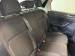 Volkswagen Polo 1.0 TSI Life - Thumbnail 9