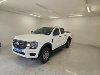 Thumbnail Ford Ranger 2.0D XL 4X4 automatic D/C