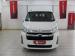 Toyota Quantum 2.8 GL 11 Seat - Thumbnail 10