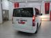 Toyota Quantum 2.8 GL 11 Seat - Thumbnail 13