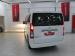 Toyota Quantum 2.8 GL 11 Seat - Thumbnail 15