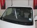 Toyota Quantum 2.8 GL 11 Seat - Thumbnail 3
