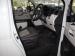 Toyota Quantum 2.8 GL 11 Seat - Thumbnail 5
