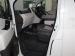 Toyota Quantum 2.8 GL 11 Seat - Thumbnail 6