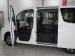 Toyota Quantum 2.8 GL 11 Seat - Thumbnail 7
