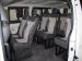 Toyota Quantum 2.8 GL 11 Seat - Thumbnail 8
