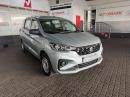 Thumbnail Suzuki Ertiga 1.5 GA