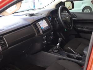 Ford Ranger 2.2TDCI XLD/C - Image 11