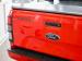 Ford Ranger 2.2TDCI XLD/C - Thumbnail 12