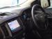 Ford Ranger 2.2TDCI XLD/C - Thumbnail 14