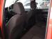 Ford Ranger 2.2TDCI XLD/C - Thumbnail 15