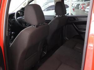 Ford Ranger 2.2TDCI XLD/C - Image 15