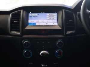 Ford Ranger 2.2TDCI XLD/C - Image 16