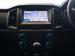 Ford Ranger 2.2TDCI XLD/C - Thumbnail 16