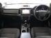 Ford Ranger 2.2TDCI XLD/C - Thumbnail 17