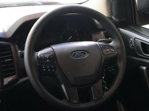 Ford Ranger 2.2TDCI XLD/C - Image 18