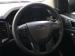 Ford Ranger 2.2TDCI XLD/C - Thumbnail 18