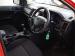 Ford Ranger 2.2TDCI XLD/C - Thumbnail 19