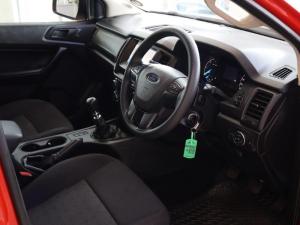 Ford Ranger 2.2TDCI XLD/C - Image 19
