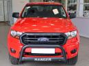 Thumbnail Ford Ranger 2.2TDCI XLD/C