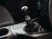 Ford Ranger 2.2TDCI XLD/C - Thumbnail 20