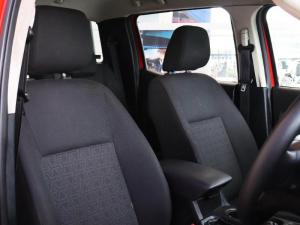 Ford Ranger 2.2TDCI XLD/C - Image 22
