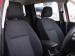 Ford Ranger 2.2TDCI XLD/C - Thumbnail 22