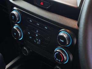 Ford Ranger 2.2TDCI XLD/C - Image 23