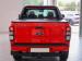 Ford Ranger 2.2TDCI XLD/C - Thumbnail 3